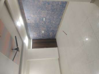 3 BHK Builder Floor For Rent in Vidya Apartments Gurgaon Ashok Vihar Phase Iii Gurgaon 6497744