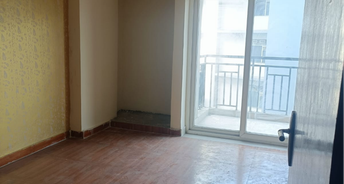3 BHK Apartment For Resale in Galaxy North Avenue ll Noida Ext Sector 16c Greater Noida 6497723
