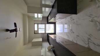 2 BHK Apartment For Rent in Raheja Ridgewood Goregaon East Mumbai  6497711