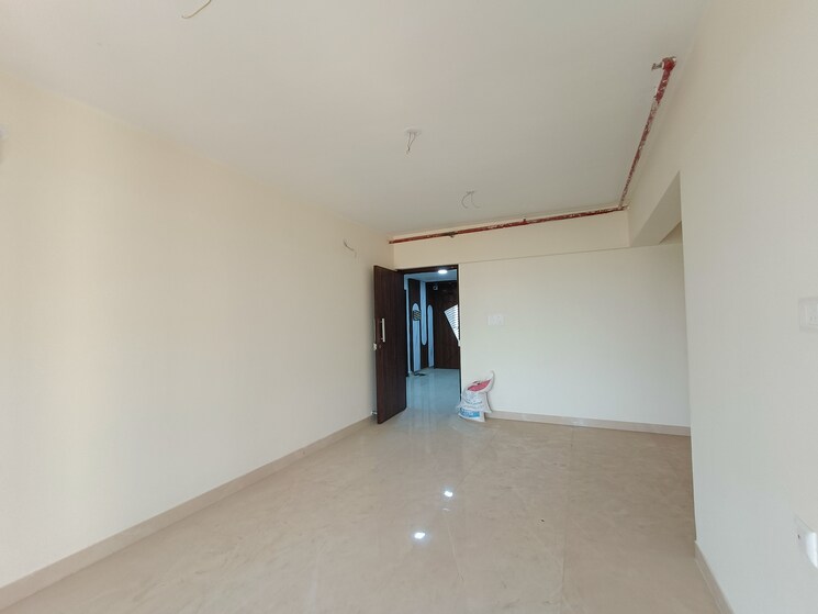 Room, rrb-satra-harmony 2 Bedroom 832 Sq.Ft. Apartment In Chembur Mumbai 6497784