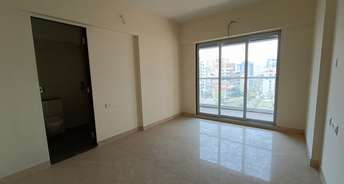 2 BHK Apartment For Resale in RRB Satra Harmony Chembur Mumbai 6497784