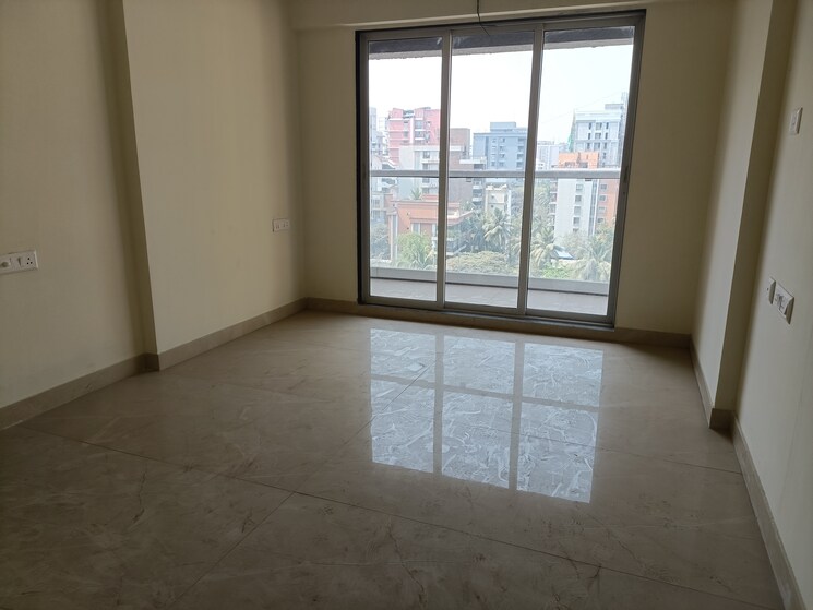 Room, rrb-satra-harmony 2 Bedroom 832 Sq.Ft. Apartment In Chembur Mumbai 6497784
