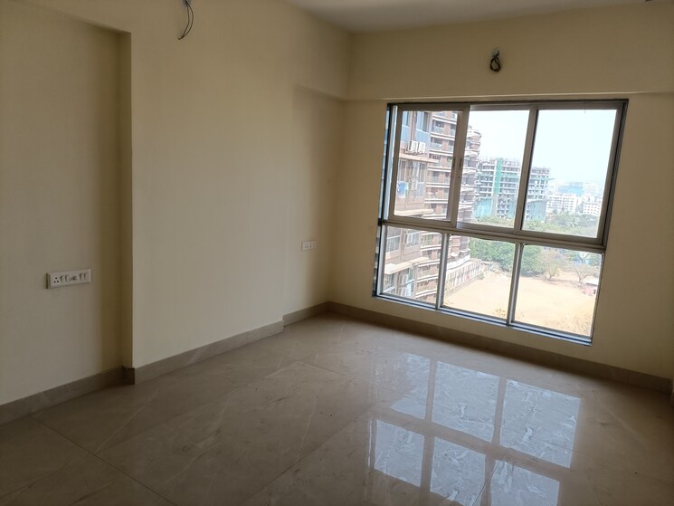 Room, rrb-satra-harmony 2 Bedroom 832 Sq.Ft. Apartment In Chembur Mumbai 6497784