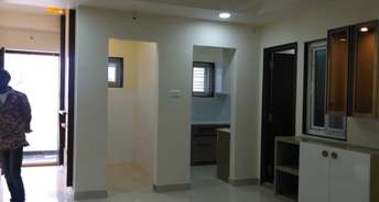 3 BHK Apartment For Resale in Narsingi Hyderabad 6497725