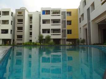 3 BHK Apartment For Resale in Renaissance Exotic Jakkur Bangalore 6497749