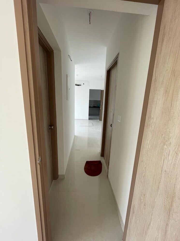 undefined, hiranandani-lake-enclave-glendale 3 Bedroom 1194 Sq.Ft. Apartment In Ghodbunder Road Thane 6497785