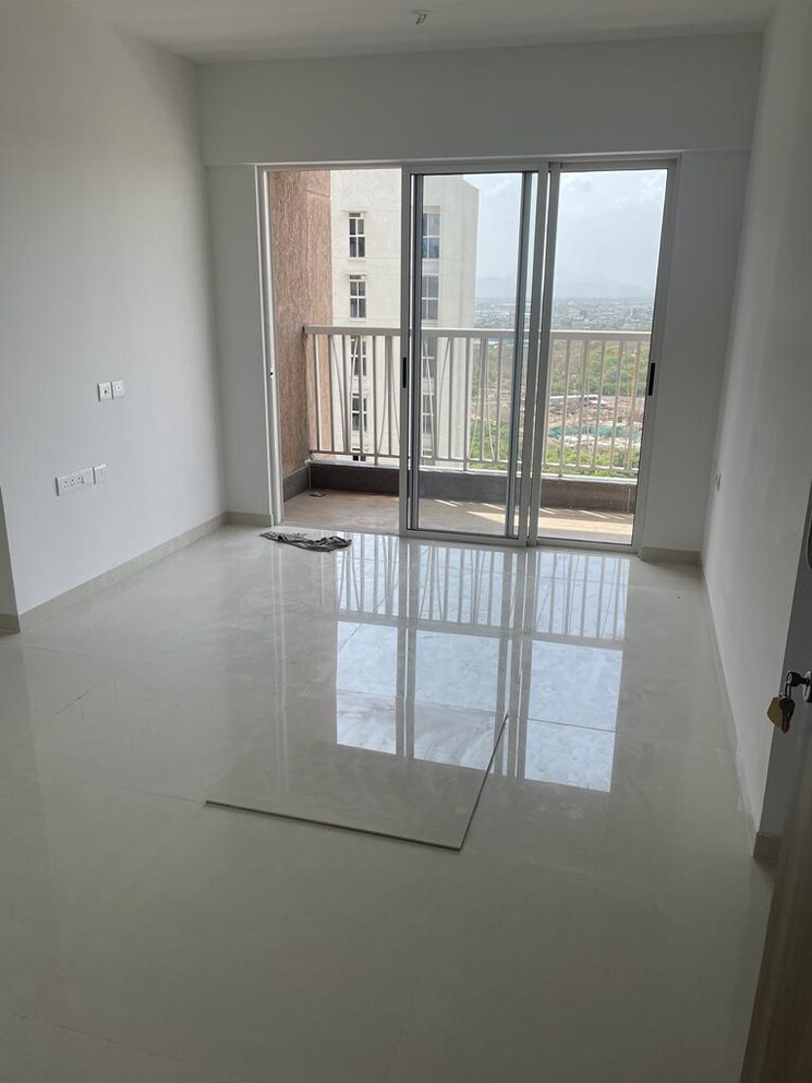 Room, hiranandani-lake-enclave-glendale 3 Bedroom 1194 Sq.Ft. Apartment In Ghodbunder Road Thane 6497785