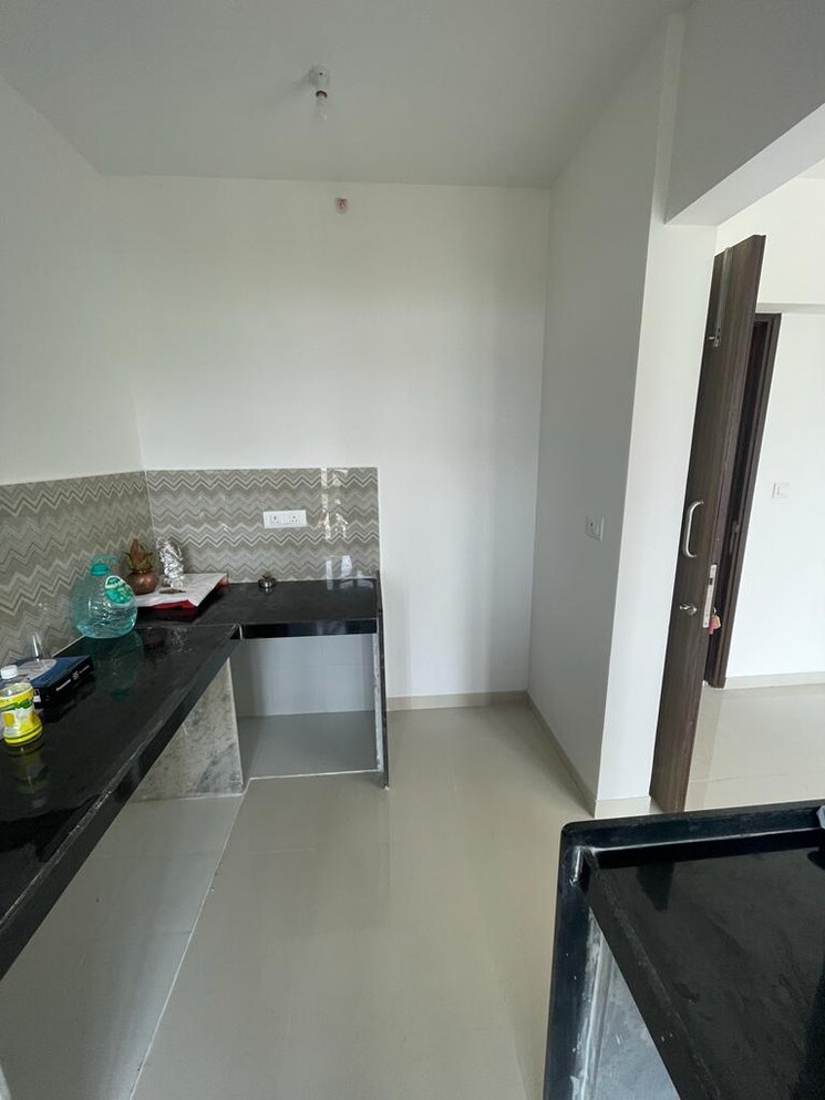 Kitchen, hiranandani-lake-enclave-glendale 3 Bedroom 1194 Sq.Ft. Apartment In Ghodbunder Road Thane 6497785