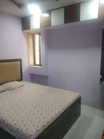 1 BHK Apartment For Resale in Anurag CHS Louis Wadi Louis Wadi Thane 6497786