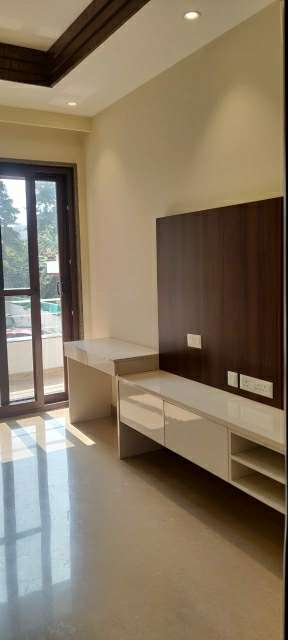 4 BHK Builder Floor For Resale in Sushant Lok 1 Sector 43 Gurgaon  6497831