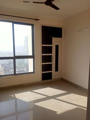 2 BHK Builder Floor For Rent in Unitech Uniworld Gardens 2 Sector 47 Gurgaon 6497829