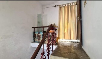 6 BHK Independent House For Resale in Manas Town Indira Nagar Lucknow  6497859