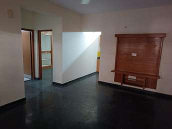 2 BHK Builder Floor For Rent in Hsr Layout Bangalore  6497826