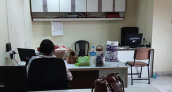 Commercial Office Space 500 Sq.Ft. For Resale In Bbd Bag Kolkata 6497819