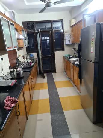 2 BHK Builder Floor For Rent in Sector 63, Mohali Mohali  6497850