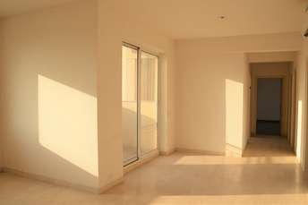 3 BHK Builder Floor For Resale in New Rajinder Nagar Delhi 6497833