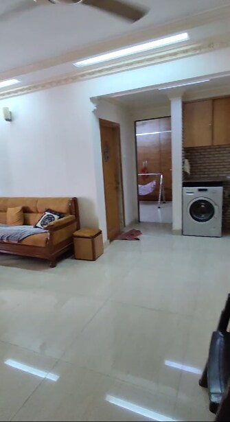 2 BHK Apartment For Resale in Suresh Tower Kalyan West Thane  6497853