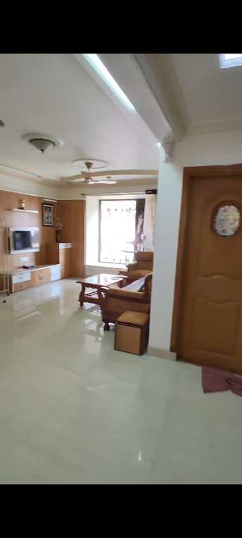 2 BHK Apartment For Resale in Suresh Tower Kalyan West Thane 6497853