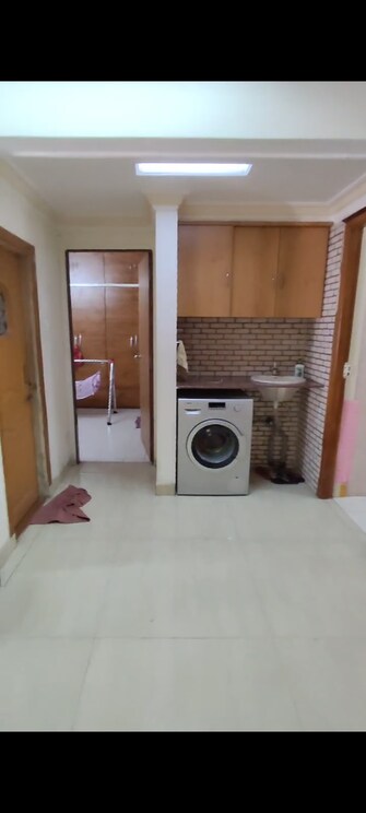 2 BHK Apartment For Resale in Suresh Tower Kalyan West Thane  6497853