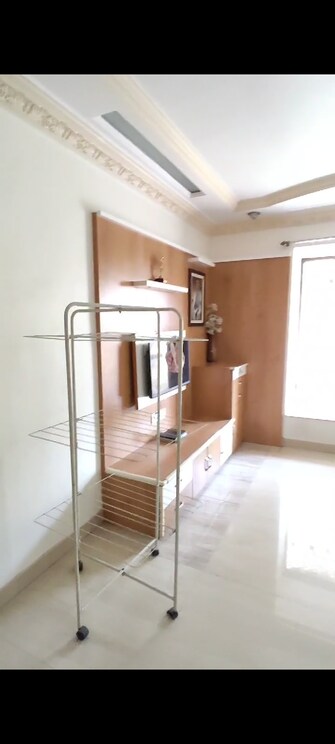 2 BHK Apartment For Resale in Suresh Tower Kalyan West Thane  6497853