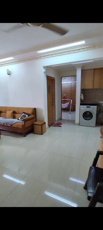 2 BHK Apartment For Resale in Suresh Tower Kalyan West Thane  6497853