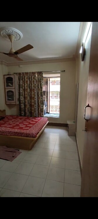 2 BHK Apartment For Resale in Suresh Tower Kalyan West Thane  6497853