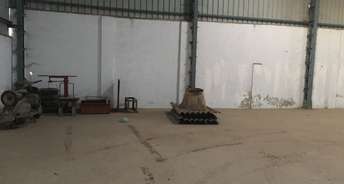 Commercial Warehouse 4545 Sq.Ft. For Resale In Rakhial Ahmedabad 6497767