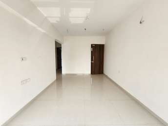 3 BHK Apartment For Rent in Godrej RKS Chembur Mumbai 6497856