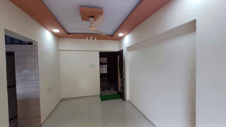 Room, sheetal-apartment-virar-west 2 Bedroom 700 Sq.Ft. Builder Floor In Vasai West Palghar 5868780