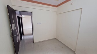 2 BHK Builder Floor For Rent in Sheetal Apartment Virar West Vasai West Palghar  5868780