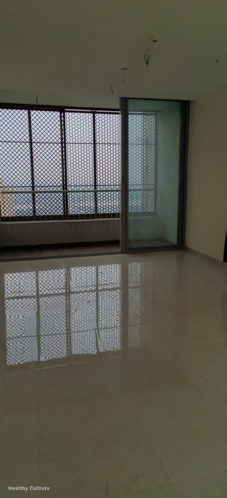 Room, rustomjee-azziano-wing-d 3 Bedroom 1165 Sq.Ft. Apartment In Majiwada Thane 6497898