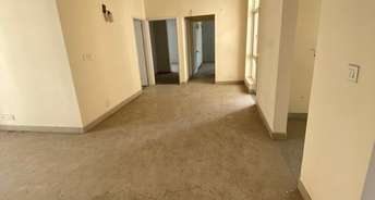 1 RK Apartment For Rent in Mahindra Aura Sector 110a Gurgaon 6497868