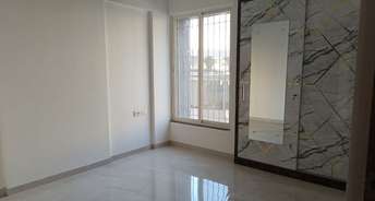 2 BHK Apartment For Rent in Excellaa Exotica Ambegaon Budruk Pune 6497790