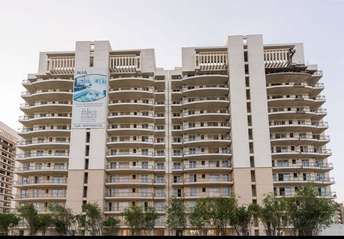 4 BHK Apartment For Resale in DLF The Primus Sector 82a Gurgaon  6497897