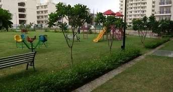 2 BHK Apartment For Resale in MGH Mulberry County Sector 70 Faridabad 6497933