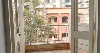 2 BHK Apartment For Rent in Super Properties Apartments Mit Collage Road Pune 6497920