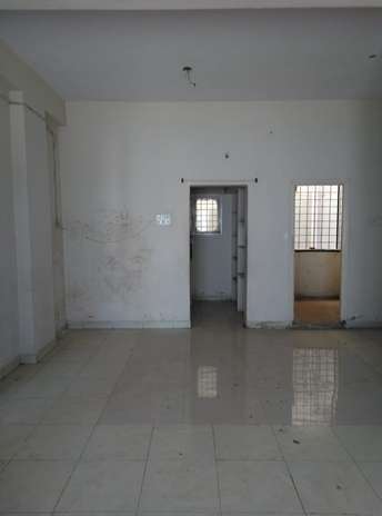 3 BHK Apartment For Resale in Yapral Hyderabad 6497952