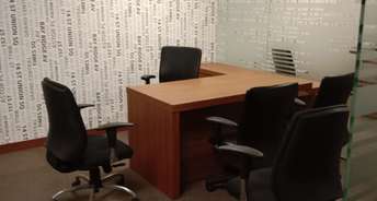 Commercial Office Space 600 Sq.Ft. For Resale In Vaibhav Khand Ghaziabad 6497997
