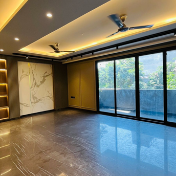 4 BHK Builder Floor For Resale in Hong Kong Bazaar Sector 57 Gurgaon 6497988