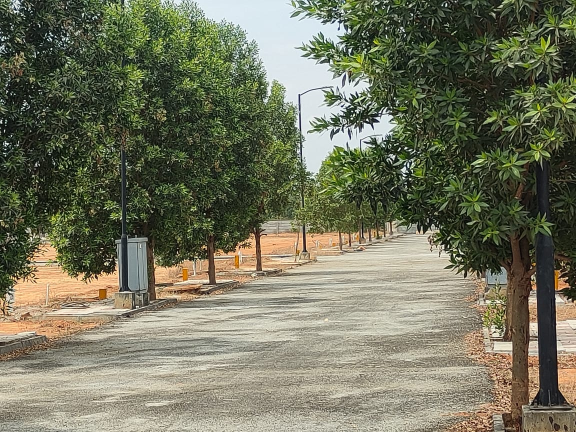 Property in Tumkur Road Bangalore 33+ Property for Sale in Tumkur Road