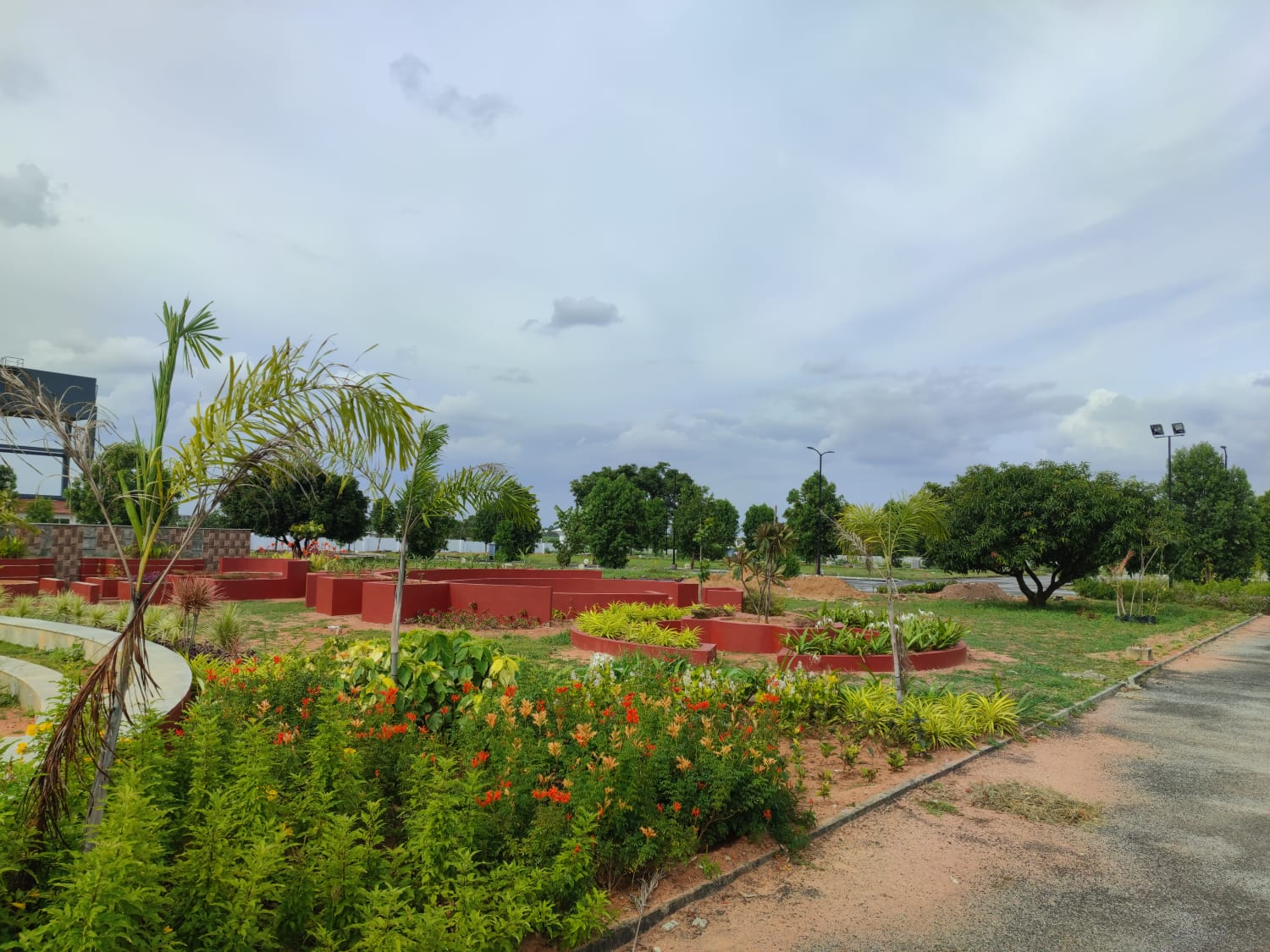Property in Tumkur Road Bangalore 33+ Property for Sale in Tumkur Road
