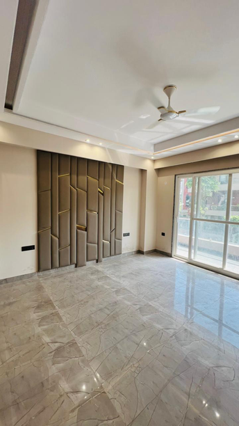 4 BHK Builder Floor For Resale in SS Hibiscus Sector 50 Gurgaon 6497984