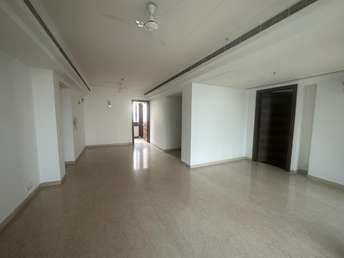 3 BHK Apartment For Rent in M3M Golf Estate Sector 65 Gurgaon 6498001