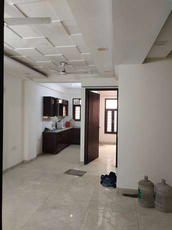 2 BHK Builder Floor फॉर रीसेल इन Chattarpur Delhi  6498040