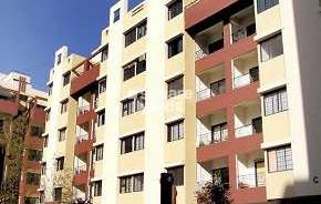 3 BHK Apartment For Rent in Vishwanath Sharanam 8 Jodhpur Village Ahmedabad 6498026