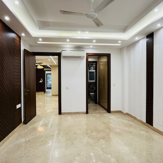 4 BHK Builder Floor For Resale in M3M Atrium Sector 57 Gurgaon  6498024