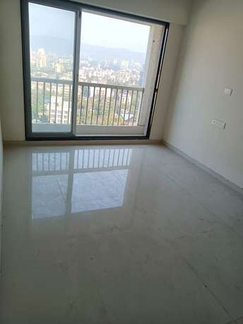 2 BHK Apartment For Rent in Panchpakhadi Jewel Panch Pakhadi Thane 6498069