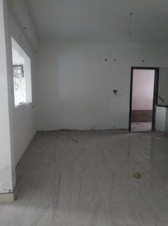 3 BHK Apartment For Resale in Sainikpuri Hyderabad 6498041