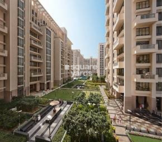 4 BHK Builder Floor For Resale in SS Hibiscus Sector 50 Gurgaon  6498053