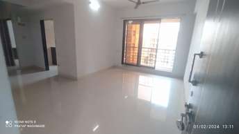 3 BHK Apartment For Resale in Dolphin Kinjal Paradise Kharghar Navi Mumbai  6498074
